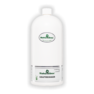 HN-Naturleben® Kraftreiniger 2 Liter