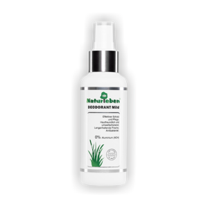 HN-Naturleben® Deodorant mild